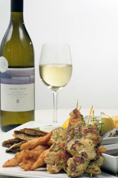 Walkers Arms Hotel - Accommodation Gold Coast 20