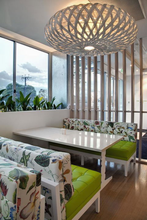 Walkers Arms Hotel - Accommodation Gold Coast 5