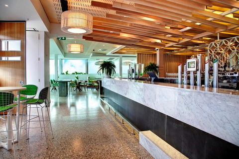 Walkers Arms Hotel - Accommodation Gold Coast 10