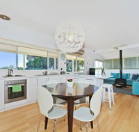 Boat House - Gold Coast 4U