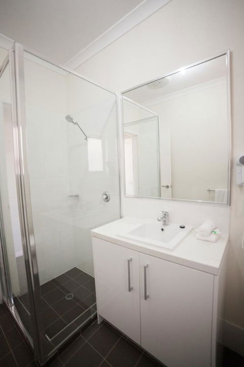 Exmouth Escape Resort - Gold Coast 4U 28