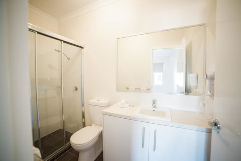Exmouth Escape Resort - Gold Coast 4U 29