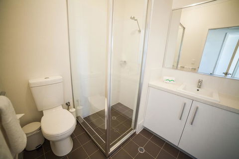 Exmouth Escape Resort - Gold Coast 4U 32