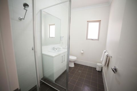Exmouth Escape Resort - Gold Coast 4U 40