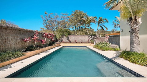 Casuarina 1 - Accommodation Gold Coast 0