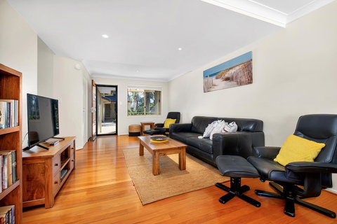 Casuarina 1 - Accommodation Gold Coast 3