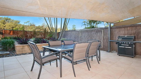 Casuarina 1 - Accommodation Gold Coast 10