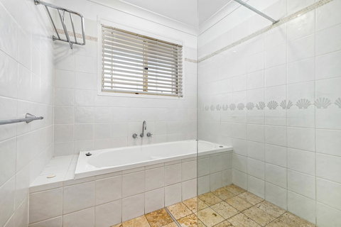 Casuarina 1 - Accommodation Gold Coast 9