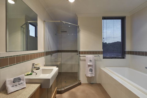 Club Wyndham Dunsborough, Trademark Collection By Wyndham - Accommodation Gold Coast 39