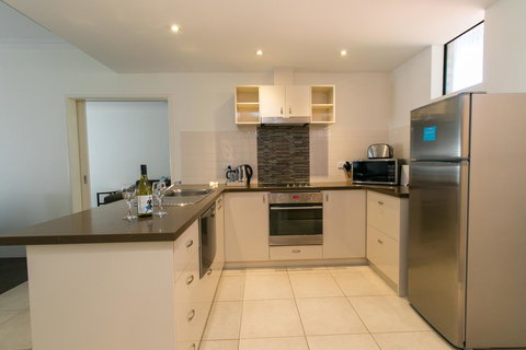 Club Wyndham Dunsborough, Trademark Collection By Wyndham - Accommodation Gold Coast 43