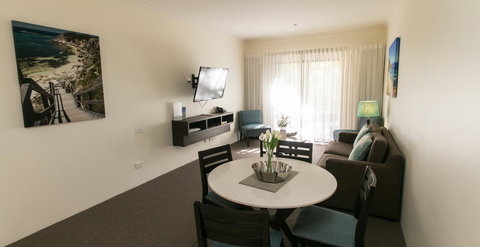 Club Wyndham Dunsborough, Trademark Collection By Wyndham - Accommodation Gold Coast 41