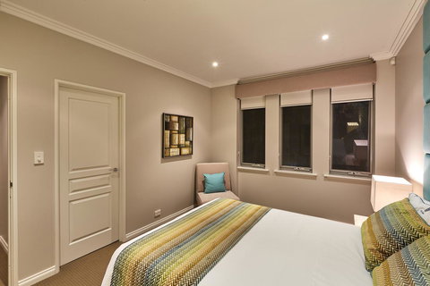 Club Wyndham Dunsborough, Trademark Collection By Wyndham - Accommodation Gold Coast 29