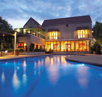 Ramada Resort by Wyndham Dunsborough - Accommodation Gold Coast