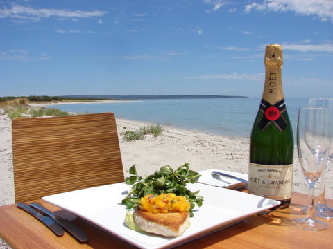 Club Wyndham Dunsborough, Trademark Collection By Wyndham - Accommodation Gold Coast 8