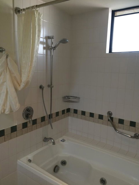 Club Wyndham Dunsborough, Trademark Collection By Wyndham - Accommodation Gold Coast 9