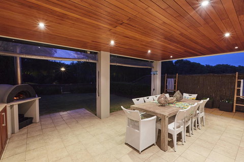 Club Wyndham Dunsborough, Trademark Collection By Wyndham - Accommodation Gold Coast 27