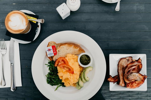 Club Wyndham Dunsborough, Trademark Collection By Wyndham - Accommodation Gold Coast 10