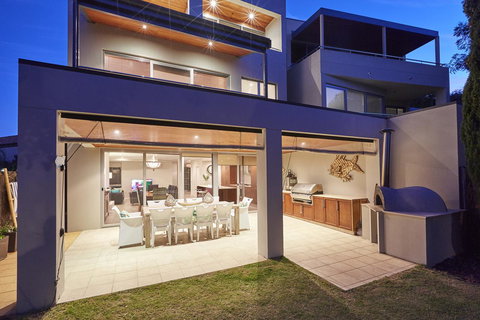 Club Wyndham Dunsborough, Trademark Collection By Wyndham - Accommodation Gold Coast 35