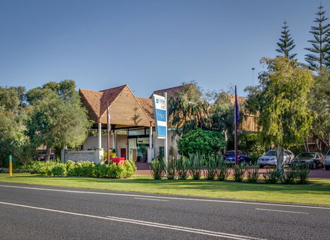 Club Wyndham Dunsborough, Trademark Collection By Wyndham - Accommodation Gold Coast 16