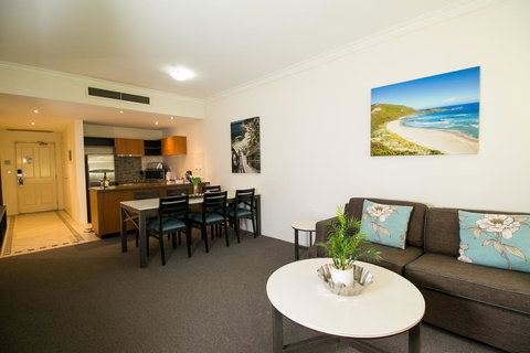 Club Wyndham Dunsborough, Trademark Collection By Wyndham - Accommodation Gold Coast 11