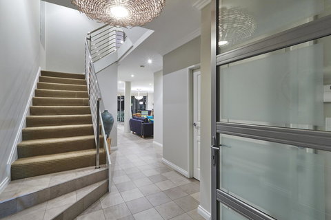 Club Wyndham Dunsborough, Trademark Collection By Wyndham - Accommodation Gold Coast 40