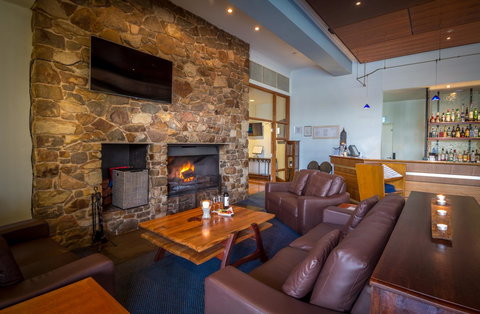 Club Wyndham Dunsborough, Trademark Collection By Wyndham - Accommodation Gold Coast 19