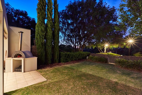 Club Wyndham Dunsborough, Trademark Collection By Wyndham - Accommodation Gold Coast 36