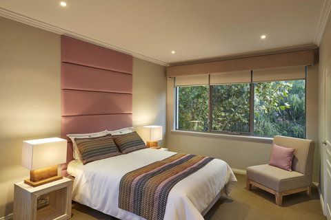 Club Wyndham Dunsborough, Trademark Collection By Wyndham - Accommodation Gold Coast 28
