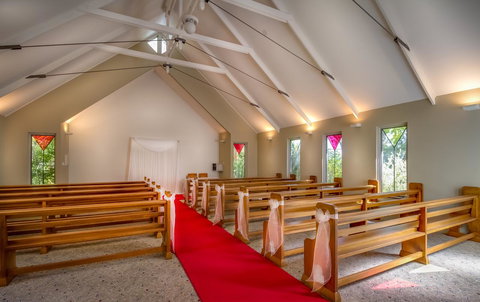 Club Wyndham Dunsborough, Trademark Collection By Wyndham - Accommodation Gold Coast 18