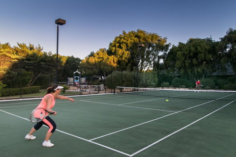 Club Wyndham Dunsborough, Trademark Collection By Wyndham - Accommodation Gold Coast 7