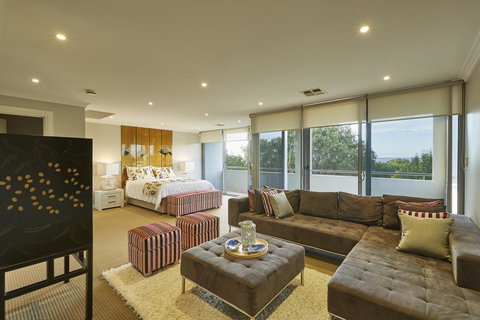 Club Wyndham Dunsborough, Trademark Collection By Wyndham - Accommodation Gold Coast 31
