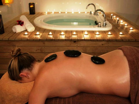 Club Wyndham Dunsborough, Trademark Collection By Wyndham - Accommodation Gold Coast 12