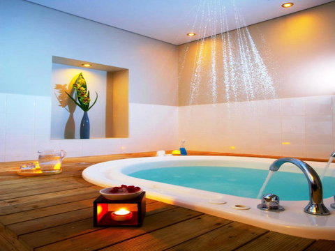 Club Wyndham Dunsborough, Trademark Collection By Wyndham - Accommodation Gold Coast 13