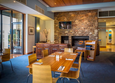 Club Wyndham Dunsborough, Trademark Collection By Wyndham - Accommodation Gold Coast 1