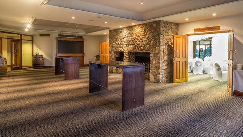 Club Wyndham Dunsborough, Trademark Collection By Wyndham - Accommodation Gold Coast 21