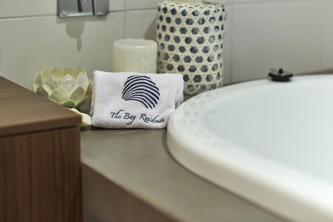 Club Wyndham Dunsborough, Trademark Collection By Wyndham - Accommodation Gold Coast 38