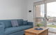 Jurien Bay Motel Apartments - thumb 17