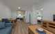Jurien Bay Motel Apartments - thumb 4