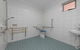 Jurien Bay Motel Apartments - thumb 27