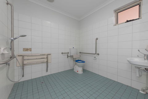Jurien Bay Motel Apartments - Gold Coast 4U 27