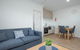 Jurien Bay Motel Apartments - thumb 6