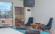 Jurien Bay Motel Apartments - thumb 8