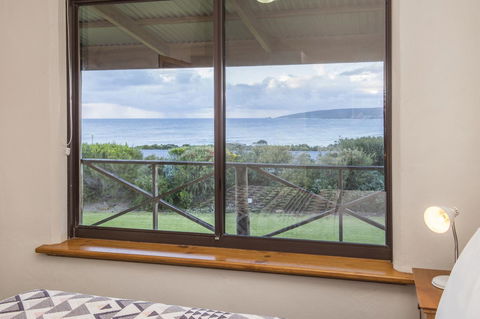 Chandlers Smiths Beach Villas - Accommodation Gold Coast 6