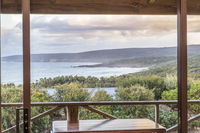 Book Yallingup Accommodation Vacations Accommodation Gold Coast Accommodation Gold Coast
