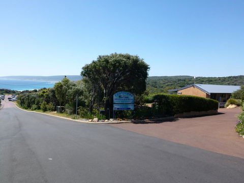 Chandlers Smiths Beach Villas - Accommodation Gold Coast 17