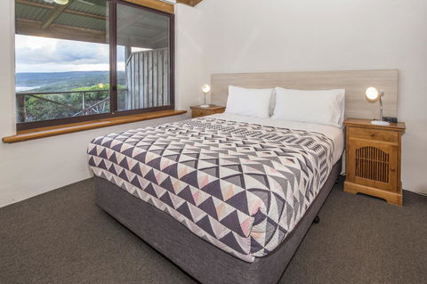 Chandlers Smiths Beach Villas - Accommodation Gold Coast 5