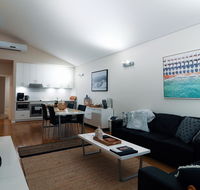 Villa Sedici  Cape Villas Dunsborough - Gold Coast 4U