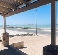 Bay Lodge - Accommodation Gold Coast
