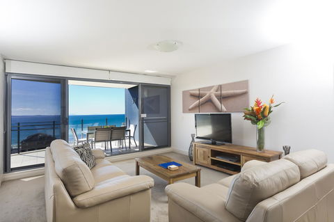 Sevan Apartments Forster - 1 Gold Coast 16