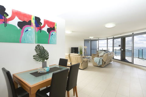 Sevan Apartments Forster - 1 Gold Coast 11